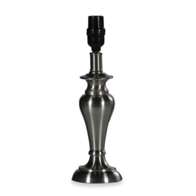 modern candlestick lamps