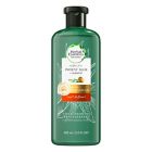 Alternate image 0 for Herbal Essences Bio:Renew 13.5 fl. oz. Potent Aloe + Mango Curl Definer Conditioner