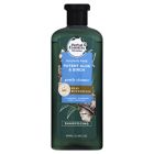 Alternate image 0 for Herbal Essences Birch Bark Extract 13.5 oz. Shampoo