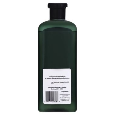 Herbal Essences Birch Bark Extract 13.5 oz. Shampoo. View a larger version of this product image.