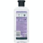 Alternate image 3 for Herbal Essences 13.5 oz. Jojoba Oil &amp; Lavender Curls Shampoo