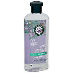 Herbal Essences 13.5 oz. Jojoba Oil & Lavender Curls Shampoo