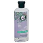 Alternate image 0 for Herbal Essences 13.5 oz. Jojoba Oil &amp; Lavender Curls Shampoo