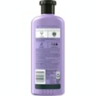 Alternate image 1 for Herbal Essences 13.5 oz. Jojoba Oil &amp; Lavender Curls Conditioner
