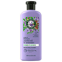 Herbal Essences 13.5 oz. Jojoba Oil & Lavender Curls Conditioner