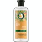 Alternate image 2 for Herbal Essences 13.5 oz. Orange Blossom Volume Shampoo