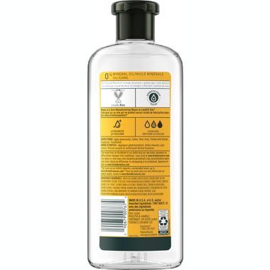 Herbal Essences 13.5 oz. Orange Blossom Volume Shampoo. View a larger version of this product image.