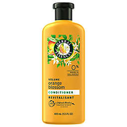Herbal Essences 13.5 oz. Orange Blossom Volume Conditioner