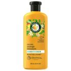 Alternate image 0 for Herbal Essences 13.5 oz. Orange Blossom Volume Conditioner
