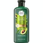 Alternate image 2 for Herbal Essences Bio:Renew 13.5 fl. oz. Avocado and Argan Repair Shampoo