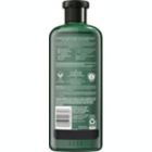 Alternate image 1 for Herbal Essences Bio:Renew 13.5 fl. oz. Avocado and Argan Repair Shampoo