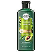 Herbal Essences Bio:Renew 13.5 fl. oz. Avocado and Argan Repair Shampoo