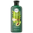 Alternate image 0 for Herbal Essences Bio:Renew 13.5 fl. oz. Avocado and Argan Repair Shampoo