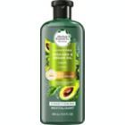 Alternate image 2 for Herbal Essences Bio:Renew 13.5 fl. oz. Avocado and Argan Repair Conditioner