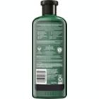 Alternate image 1 for Herbal Essences Bio:Renew 13.5 fl. oz. Avocado and Argan Repair Conditioner