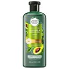 Alternate image 0 for Herbal Essences Bio:Renew 13.5 fl. oz. Avocado and Argan Repair Conditioner