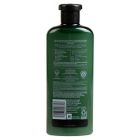 Alternate image 1 for Herbal Essences 13.5 fl. oz. Passion Flower and Grapefruit Volume Conditioner