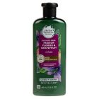 Alternate image 0 for Herbal Essences 13.5 fl. oz. Passion Flower and Grapefruit Volume Conditioner