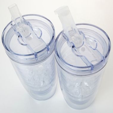 Teacher Flip &#39;n&#39; Sip Tumbler. View a larger version of this product image.