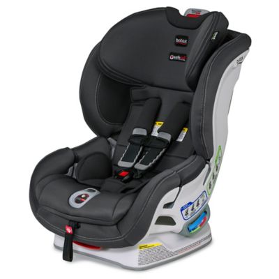 britax safecell impact protection car seat