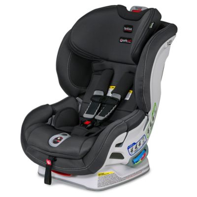 britax car seat usa