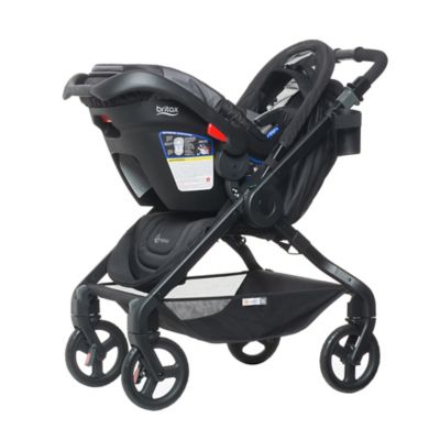 ergobaby stroller 180