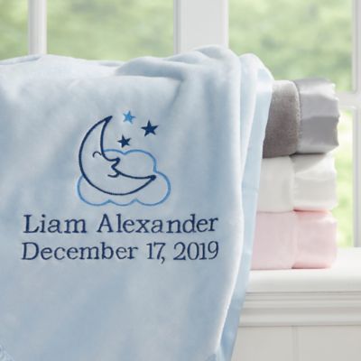 little boy blankets