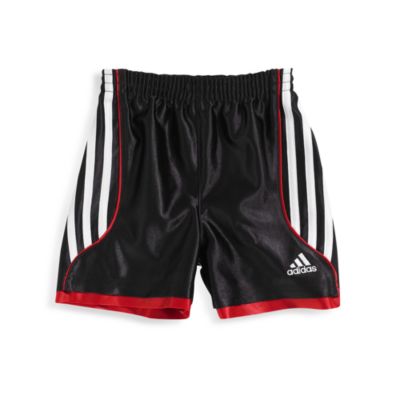 adidas dazzle shorts