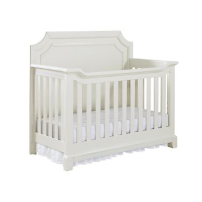 bertini lafayette crib