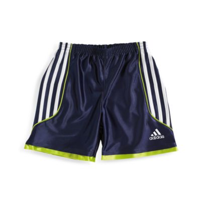 adidas dazzle shorts