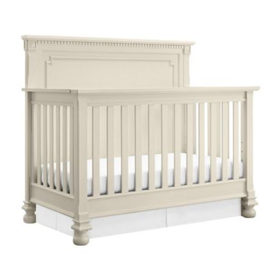 bertini cot mattress