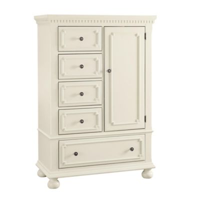 vernay changing dresser