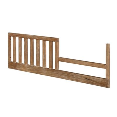 bertini pembrooke bed rails