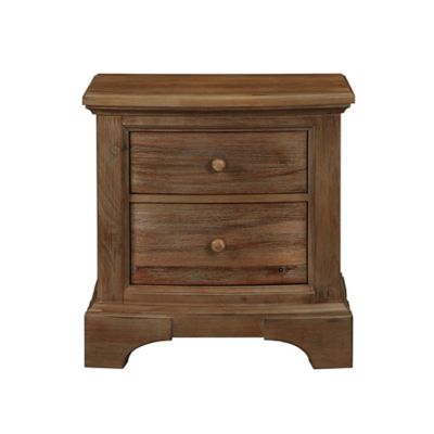 bertini pembrooke nightstand