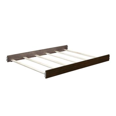 bertini pembrooke bed rails