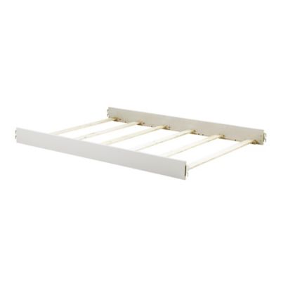 bertini full size conversion kit