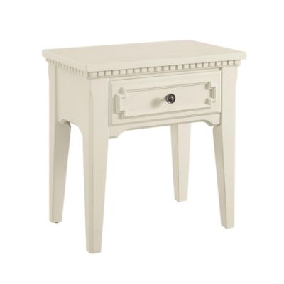vernay changing dresser