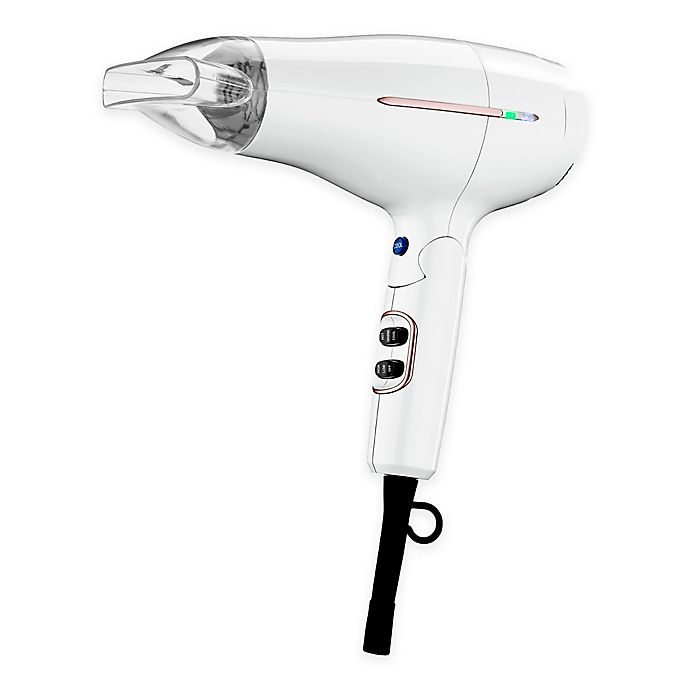 best dual voltage hair dryer with diffuser