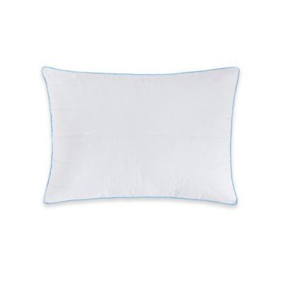 Therapedic® Cool and Fresh Pillow | Bed 