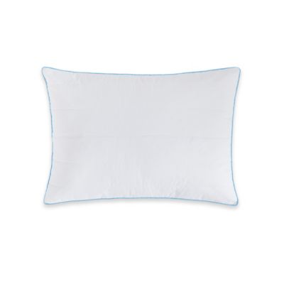 therapedic cool pillow