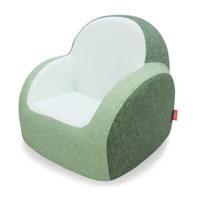 infant couch