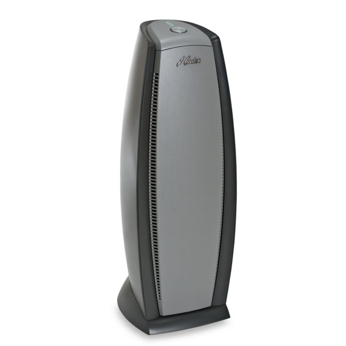 Hunter Large Room Total Air Sanitizer