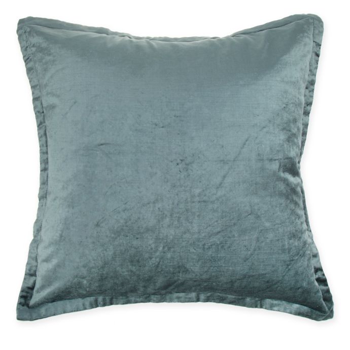 wamsutta pillows