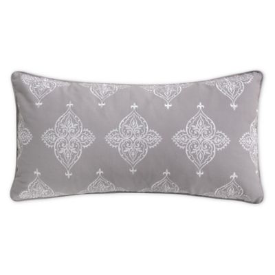 levtex home pillows