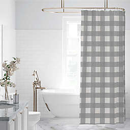 Levtex Home Shower Curtains Bed Bath, Levtex Shower Curtain