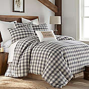 Levtex Home Italia 2-Piece Reversible Twin/Twin XL Quilt Set