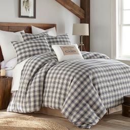 High quality rustic inspired duvet covers by independent artists and designers from around the world. rustic duvet covers bed bath beyond