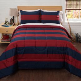 Kids Bedding Sets Price 2650 Buybuy Baby