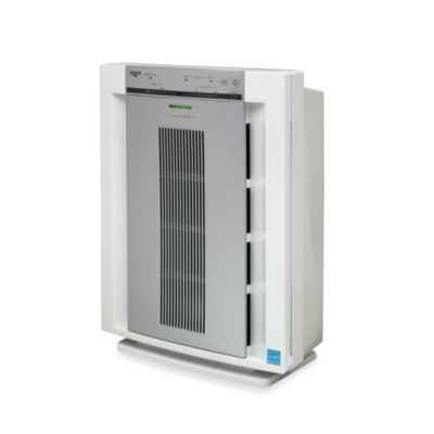 air cleaner winix