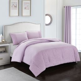 Toddler Kids Bedding Bedding Sets For Boys And Girls Buybuy Baby